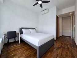One Leicester (D13), Condominium #611190221
